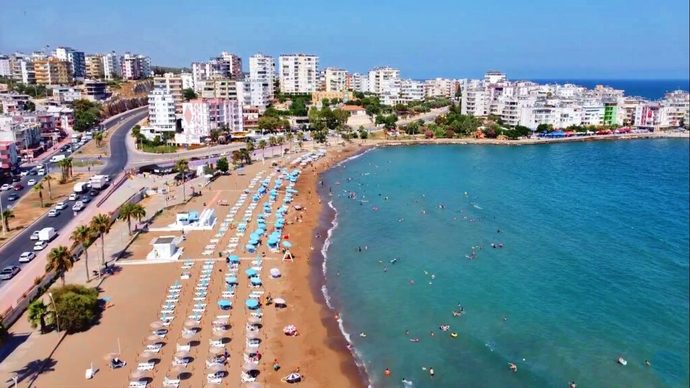 Yazlık alabileceğim en iyi yer neresidir?
