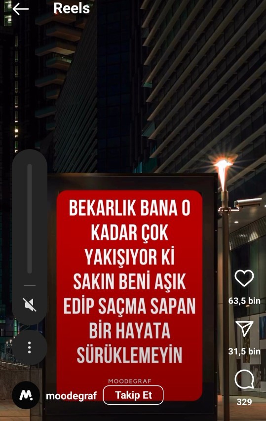 Son dönemde bekarlık daha mı popüler? Bu devirde en güzeli bekar kalmak mı?