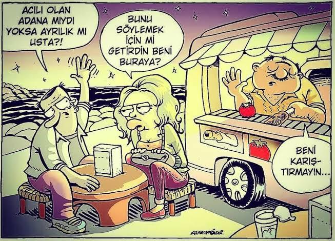 Manipülasyona uğradığınızı nasıl fark ediyorsunuz?