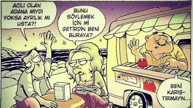 Manipülasyona uğradığınızı nasıl fark ediyorsunuz?