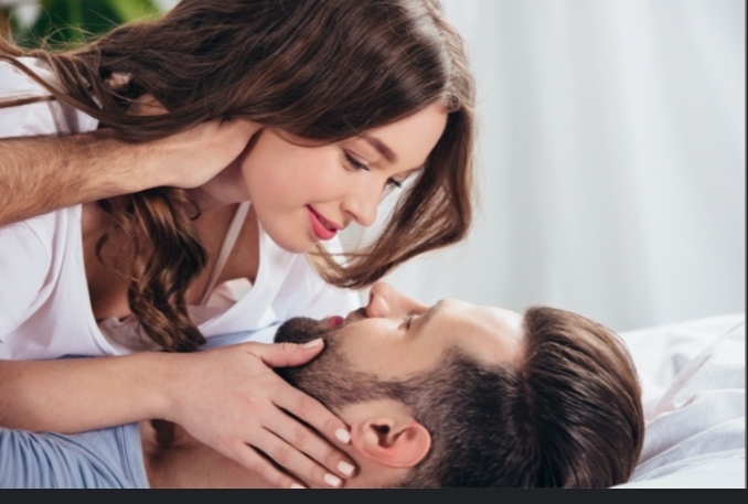 Sevgiliniz/eşiniz size nasıl hitap etsin isterdiniz?