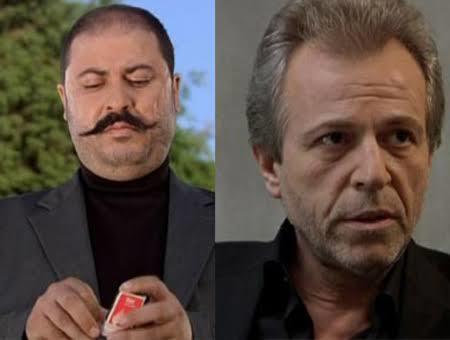 Odun sevgili, sonradan romantik olabilir mi?