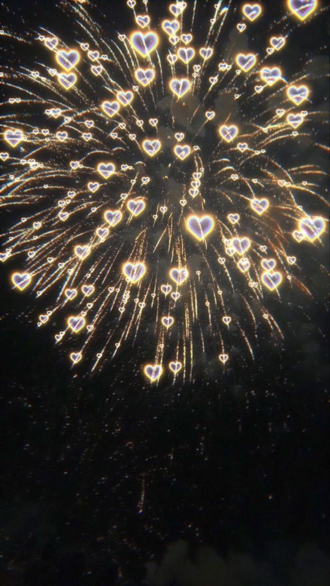 🌟💛