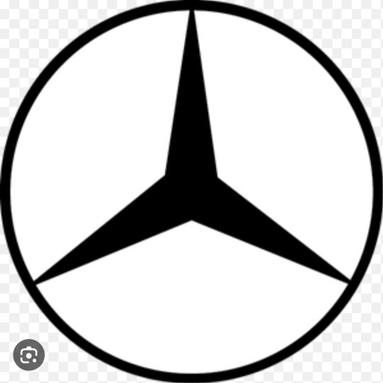 Mercedes mi, BMW mi?