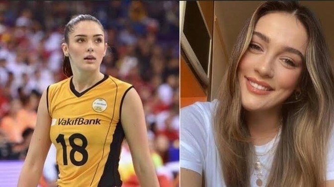 Zehra Güneş abartılıyor mu?