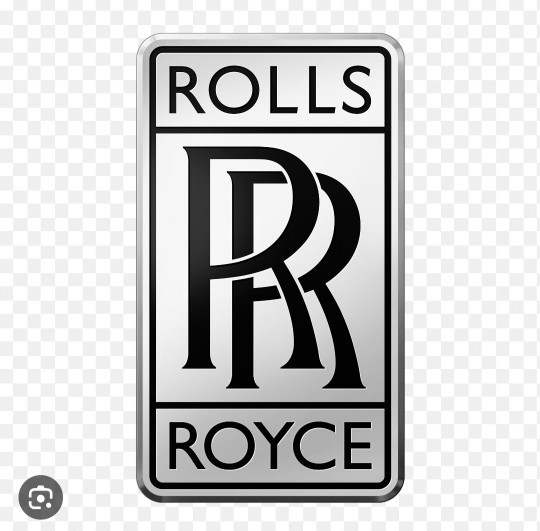 Hangi arabayı seçerdiniz ?