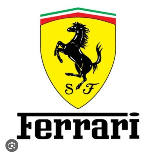 Hangi arabayı seçerdiniz ?