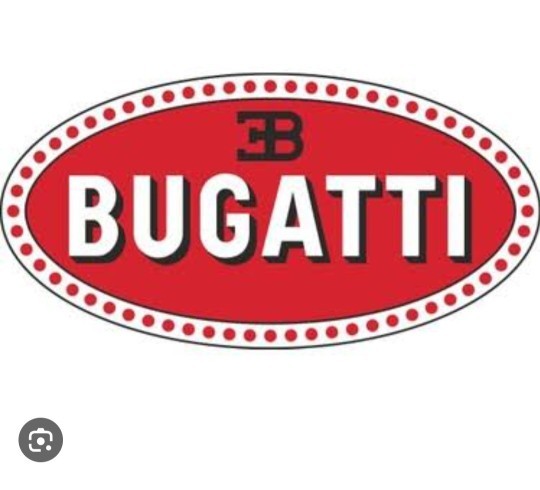 Hangi arabayı seçerdiniz ?