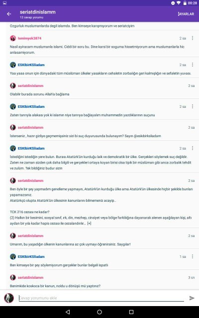 Hep kendini haklı sanan, kibir konusunda profesyonel insanlarla nasıl başa çıkarsınız?