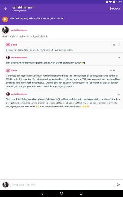 Hep kendini haklı sanan, kibir konusunda profesyonel insanlarla nasıl başa çıkarsınız?