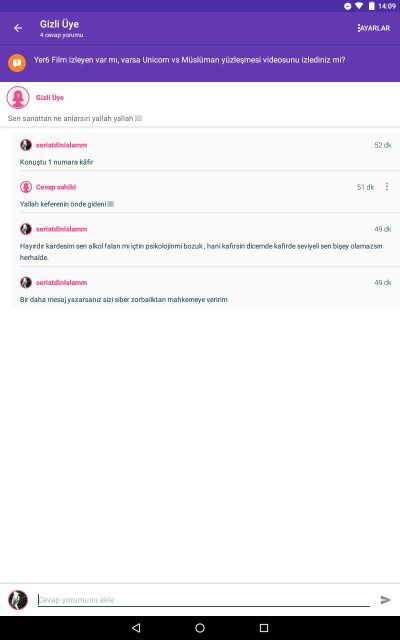 Hep kendini haklı sanan, kibir konusunda profesyonel insanlarla nasıl başa çıkarsınız?