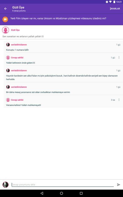 Hep kendini haklı sanan, kibir konusunda profesyonel insanlarla nasıl başa çıkarsınız?