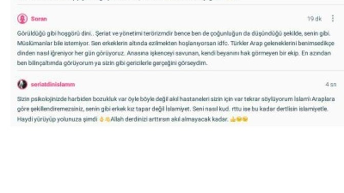 Hep kendini haklı sanan, kibir konusunda profesyonel insanlarla nasıl başa çıkarsınız?