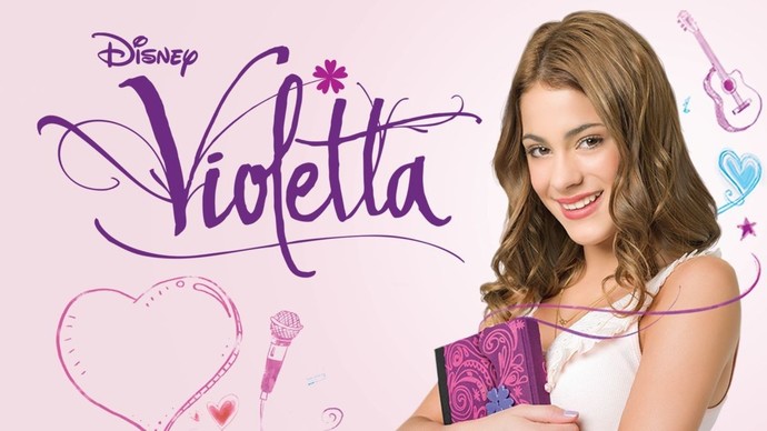 Anketli Soru 2013 Yılındaki favori Disney diziniz neydi?