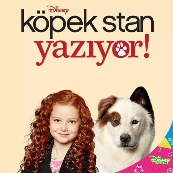 Anketli Soru 2013 Yılındaki favori Disney diziniz neydi?