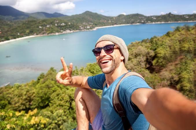 Tatil yapmayı en çok kimlerle tercih edersiniz?