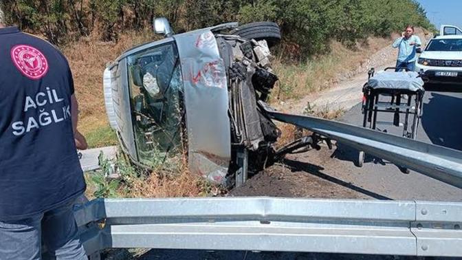Sevgilin Trafik Kazası Geçirdi ve Bir kolunu Kaybetti , iliskiye Devam Edermiydin?