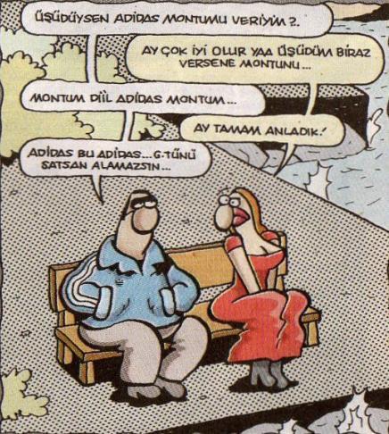Görgüsüz biri ile ilişkinizi devam ettirir misiniz?