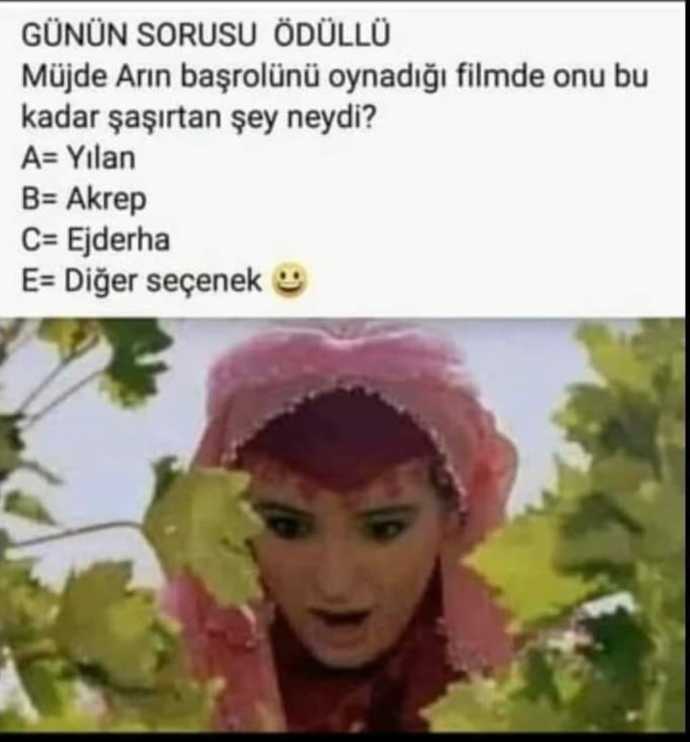 🤷♂️