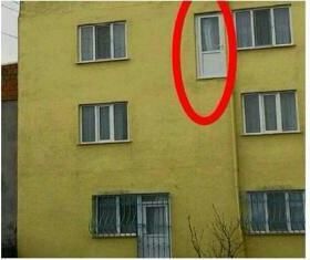 Çocuk gelişimi mi , ilahiyat mı?