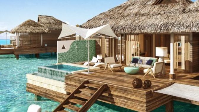 Tatil yeri seçerken nelere dikkat edersiniz?