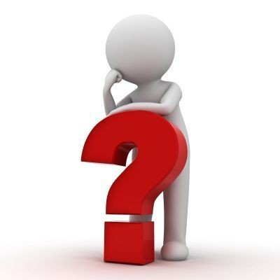 Hayır demeyi biliyor musunuz? Diyebiliyor musunuz?