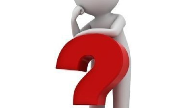 "Hayır" demeyi biliyor musunuz? Diyebiliyor musunuz?
