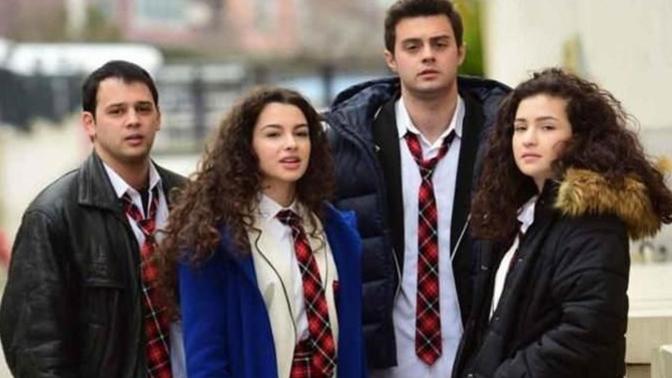 Kaç tane kuzeniniz var?
