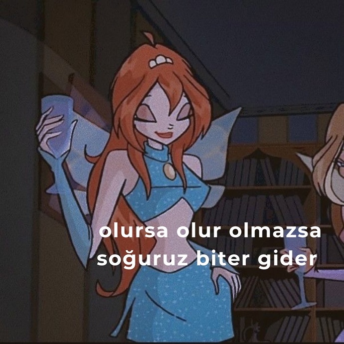 “Soğudum ayrılalım mesajına ne cevap verirsiniz?