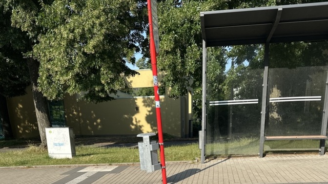 Beklemeyi bilir misiniz?