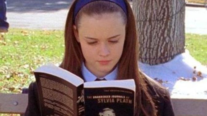 En son okuduğunuz kitap hangisiydi?
