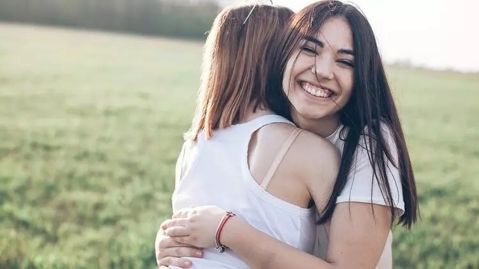 En son neye veda ettiniz?