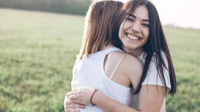 En son neye veda ettiniz?