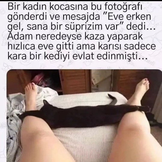 Göz yanılgısı yaşıyor musunuz?