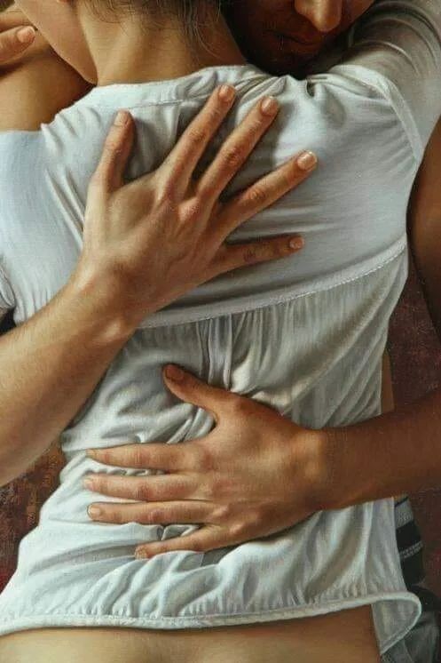 Hayatınızda kimin için ölürsünüz?