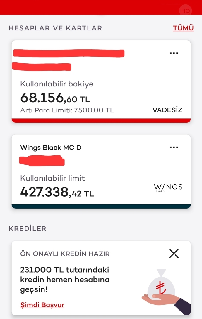 Zengin sevgili yapmak istiyorum?