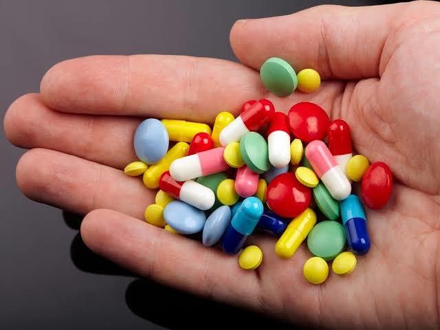 Takviye vitamin kullanmamam sağlıksız olduğum anlamına mı gelir?
