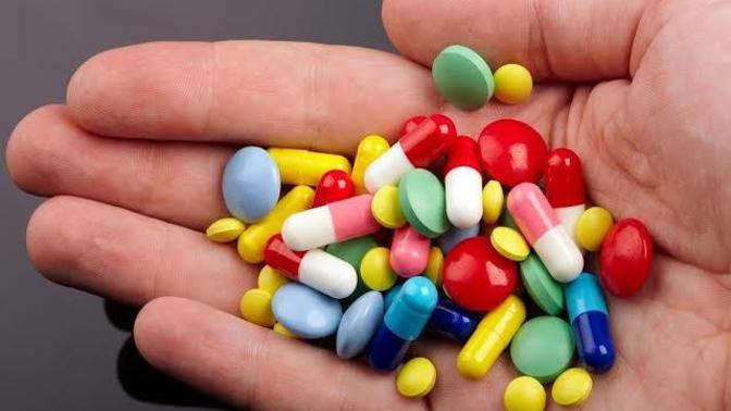 Takviye vitamin kullanmamam sağlıksız olduğum anlamına mı gelir?
