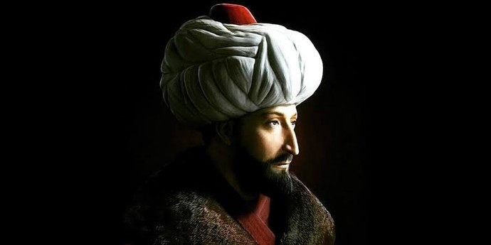 Fatih Sultan Mehmet, şimdiki İstanbulu ve insanları görseydi ne yapardı?