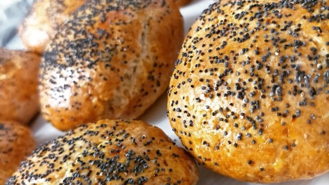 Sandviç sever misiniz? Spesiyaliniz var mıdır?