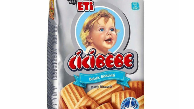 Küçüklükten hala vazgeçemediğiniz alışkanlıklarınız var mı?