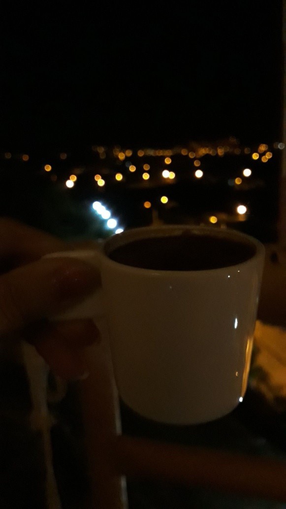 Dibek kahven nasıl olsun?☕ Sever misin?