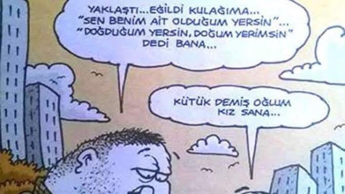 Güzel iltifatlar duyunca şımarır mısınız?