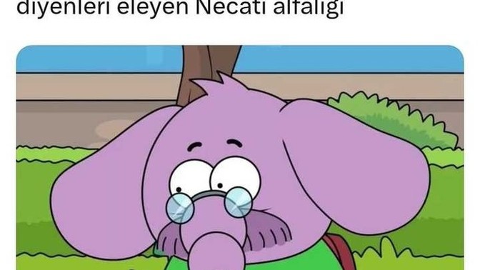 Siz arkadaş seçiminizi neye göre yapıyorsunuz?