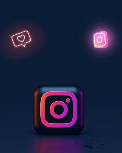 İnstagram hesabımı özlemeye başladım ne yapmalıyım?