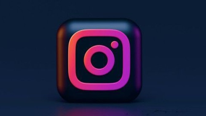 İnstagram hesabımı özlemeye başladım ne yapmalıyım?