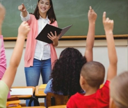 Mesleğinizden kaynaklı takıntılı davranışlarınız var mı?