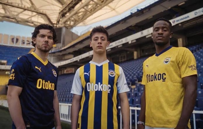Fenerbahçe bu sezon şampiyon olabilir mi?