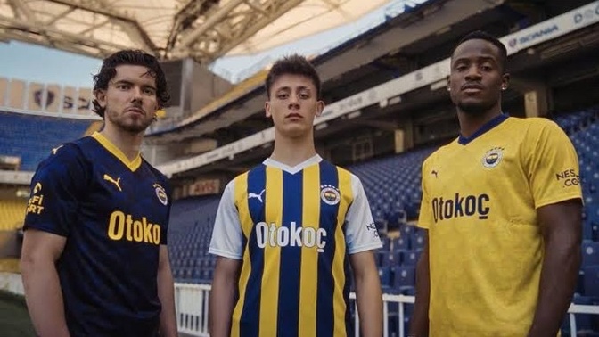 Fenerbahçe bu sezon şampiyon olabilir mi?