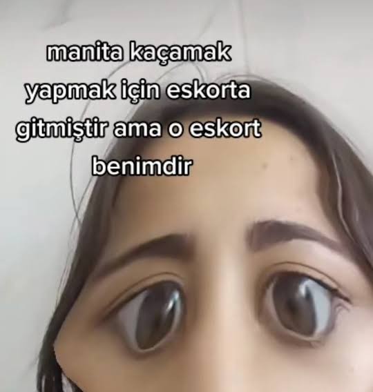 Macera ve yeni heyecanlar yaşamaya enerjiniz var mı?